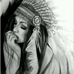 Meet your Posher, Dina